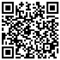 QR Code for litecoin:LLQ9ManfMMd9Ue7V19Y11j6L7tqDsBge6b