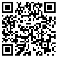 QR Code for litecoin:LLQAFTi8ba5wkGyVFfFc6k8rvkwxB3NX6a