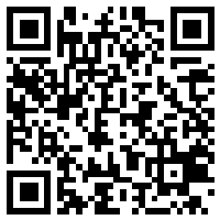 QR Code for litecoin:LLQCJ3Zprqa9NPaQsr6docWcm1yyqPcyh7
