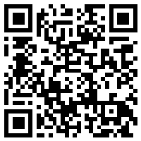 QR Code for litecoin:LLQE2QePdSjsPC12iV1m9mDamj1TpQaMMR