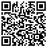 QR Code for litecoin:LLQG2i31WLntTyHthMs2edgBW8uGQAahLG