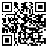 QR Code for litecoin:LLQJ7RbTRuCsjLRDDcJTKFc5gQ7TYPA7M2