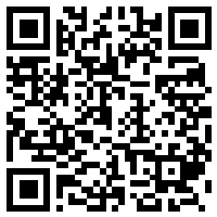 QR Code for litecoin:LLQJC8CnAS28DySznoSSfhZ5Y4LdnChJNW