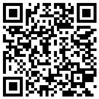 QR Code for litecoin:LLQJaFM3LbQ9hqAFmvFFXavHqFkYvf86V9
