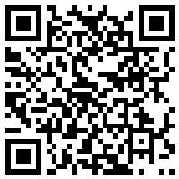 QR Code for litecoin:LLQLGhFLfjH5Z2j9hLePYgtuj9ALMeMADw