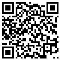 QR Code for litecoin:LLQMDKw4L5RvsHqGagLXQbdmgRUMU8aVcp