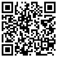 QR Code for litecoin:LLQMHgo3EBdrcwCcnoTU7exXsRbnd3zSrU