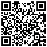 QR Code for litecoin:LLQPmRuhgraKRYP2XSmHUEA6d1JrRx49v4