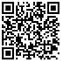 QR Code for litecoin:LLQRWUfCjcvGNpmbSPkX1aDLVEjdVMbN8R
