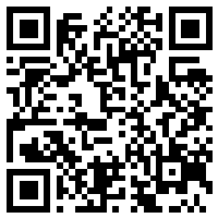 QR Code for litecoin:LLQRY2hUtDuS895cdHrvdmRWBBH2cJUbrr