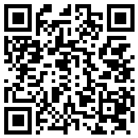 QR Code for litecoin:LLQSDafJfpVBeHQXHVsmkzbPLDEfZmLQPM