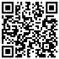 QR Code for litecoin:LLQWgH8QpKacQW95SyzAR4eGAw7RuoVUTN