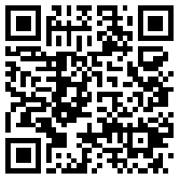 QR Code for litecoin:LLQadH9TixdvaHADcYhfYA1PSC1skjZF93