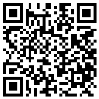 QR Code for litecoin:LLQaq6pKpsfuUt1RTbkcMtkqw5CHy1sach