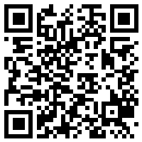 QR Code for litecoin:LLQcq22wLKaHu7B6obyVoATTnwM8uzphEP