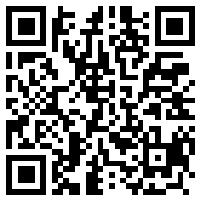QR Code for litecoin:LLQfE86CfRUeArhTPuqumecANSPeVoN72z