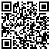 QR Code for litecoin:LLQfLoQ8VgVPad6xtqdc7ubFDAWABmLxtL