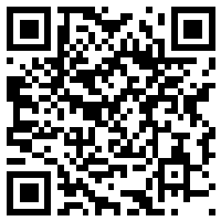 QR Code for litecoin:LLQnPzuHH8vaqdoBfCTP4drpR1ebuC5qPq