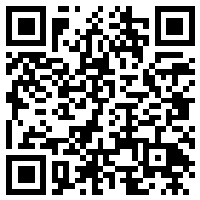 QR Code for litecoin:LLQsEc1UH2aM6xqHPQwFggASnV7u7FSdcK