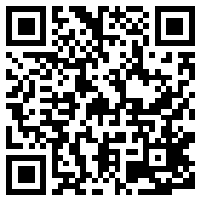 QR Code for litecoin:LLQvE7FxNUbPYuTMHL4i9m5VprCbUJ36je