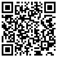 QR Code for litecoin:LLQvd67MPeZLB6cUcsk2vbuP5gjEcdUpvU
