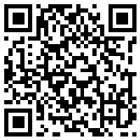 QR Code for litecoin:LLR1QVwfTfaHh8Y9Kee2ccYMMDrUW7duGr