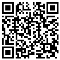 QR Code for litecoin:LLR2WtLmPJ6CDLDkBoTR8MJLbtEeU53jnt