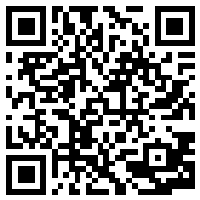 QR Code for litecoin:LLR5MKzuu2F5jsU3gEYvMuEtehTi2Fnvns