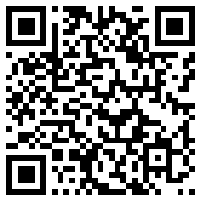 QR Code for litecoin:LLR5zqR2GwrtfGqB32NcY5ZBKpbCGFP5Aa