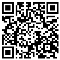 QR Code for litecoin:LLR97z5GEubHkSu8UNbUUooAcwtLm2pvVf