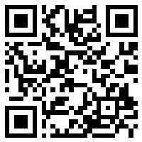 QR Code for litecoin:LLR9PSG8CPU3YAFhRBVPPi4VaFSUeLXDxj