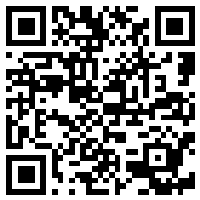 QR Code for litecoin:LLR9j2StntftUSimaeVyfjPkRJYH2dzSnX