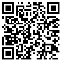QR Code for litecoin:LLRAKSYC4VtJhACeTYBkbGRM4dNeAAz8Bv