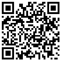 QR Code for litecoin:LLRB4YV7bgSLmBX9hT5K3oiZxiSSkZhxeY