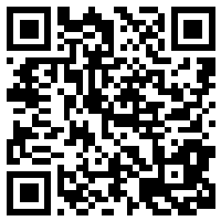 QR Code for litecoin:LLRBGtSYeJfuo2kELC28xGcATtT62PNDpc