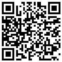 QR Code for litecoin:LLRCKb92Hq2UGe6wSgrVSPbSxrjuTCLsxR