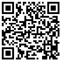 QR Code for litecoin:LLRCRt4f7ZZ3ks1a5SaQT7Vkph2Z7bduPS