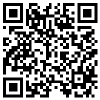 QR Code for litecoin:LLRE7G8efELZ8TbULiLQoG8tVcAp7ECXPK
