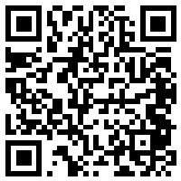 QR Code for litecoin:LLRGmUqMMZBcACWqf7dWcnUymUg3kJh2vF