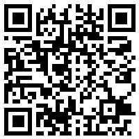QR Code for litecoin:LLRHGDxED2VHZ6KALwwpmsYQRjpqTrAywG