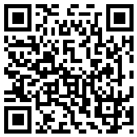 QR Code for litecoin:LLRHeKrAnMXPfhAYd2wsucLjvbAvqJdAWR