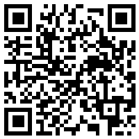 QR Code for litecoin:LLRKWCiJCcChiFZaP1Wit1yLs6ThM1DBGT