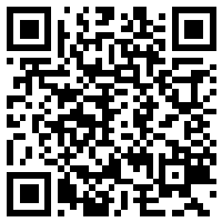 QR Code for litecoin:LLRLCwyTBYWkRLvpkTS9VSTBofKNyVd2aG