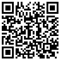 QR Code for litecoin:LLRNBASWeeMq1ghbrUSRi3sfqoEgMYajVD