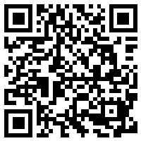 QR Code for litecoin:LLRNUFJWkr15L7zPWTYBWNimbqjangALs6