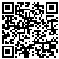 QR Code for litecoin:LLRSF68Ad4nG3KtDMoTYYYRSoSeiTHaFLa