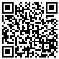 QR Code for litecoin:LLRUb8Gjrkaiwhnrd7R7yWnFBAAnEBBmZk