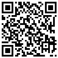 QR Code for litecoin:LLRXqGzVdnR4rQ8aNjP5tqLin7STUJaRQK