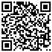 QR Code for litecoin:LLRYJzFCcRbDbPEALb3qEFCab46D5Ab5nv