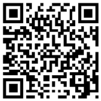 QR Code for litecoin:LLRYh8pAMyZKEyFtq8KAwW2csz4zYoHAAT